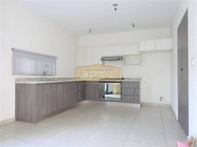 Casa para Renta en Celaya - 5