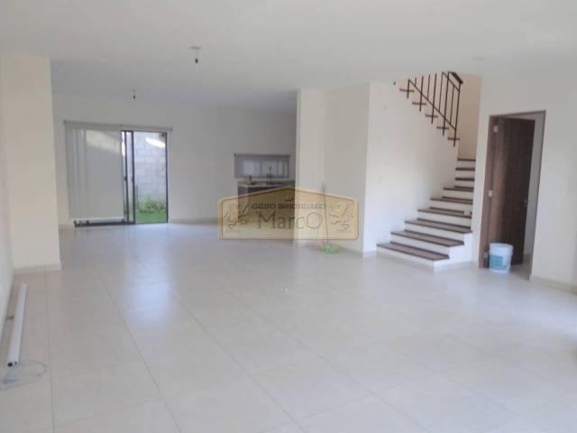 Casa para Renta en Celaya - 4