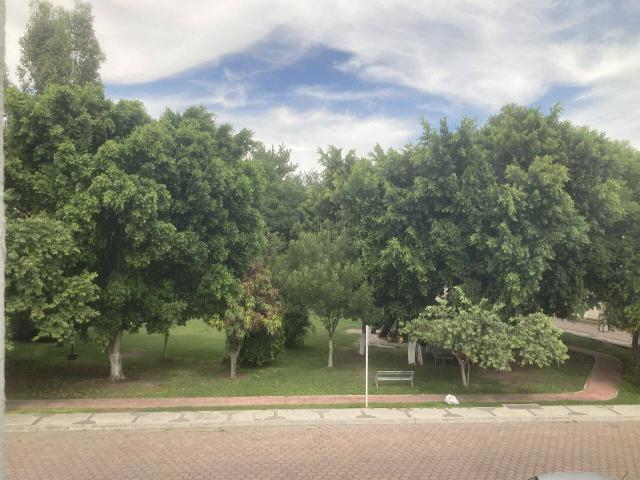 Venta en ARBOLEDAS DEL CAMPESTRE - Celaya