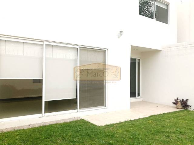 Casa para Renta en Celaya - 5