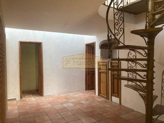 Casa para Venta en Celaya - 4