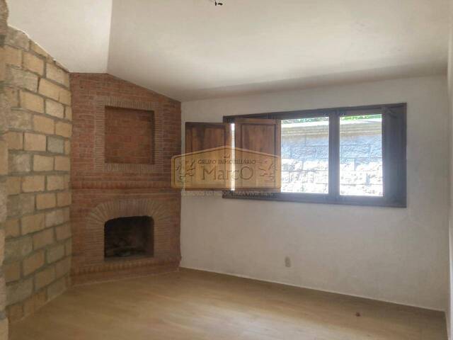Casa para Venta en Celaya - 5