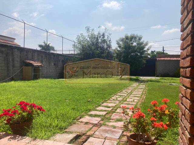 #66 - Casa para Venta en Celaya - GT - 2