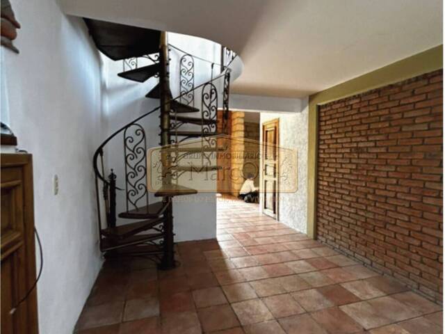 #66 - Casa para Venta en Celaya - GT - 3