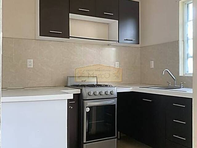 Casa para Venta en Celaya - 5