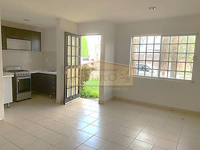 #68 - Casa para Venta en Celaya - GT - 3