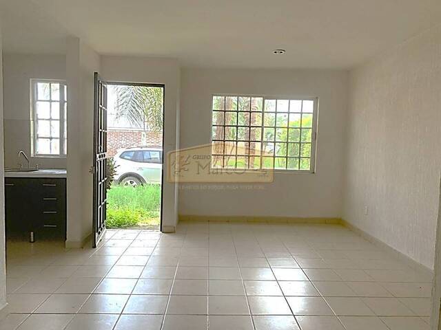 Casa para Venta en Celaya - 4