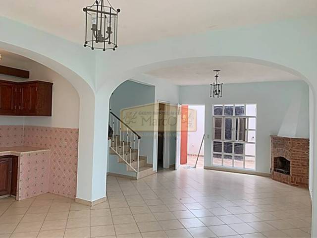 Departamento para Venta en Celaya - 4