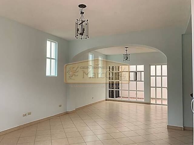 #69 - Departamento para Venta en Celaya - GT - 3