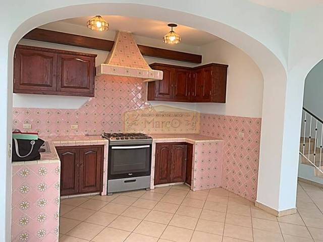 Departamento para Venta en Celaya - 5
