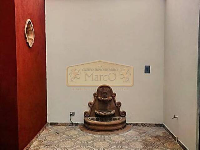 #69 - Departamento para Venta en Celaya - GT - 2