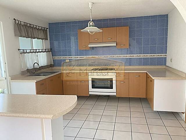 #72 - Casa para Venta en Celaya - GT