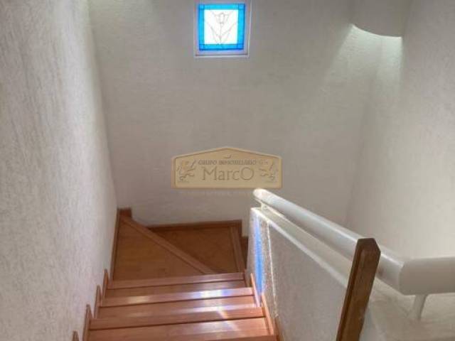 Casa para Venta en Celaya - 4