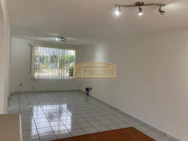 Casa para Venta en Celaya - 5