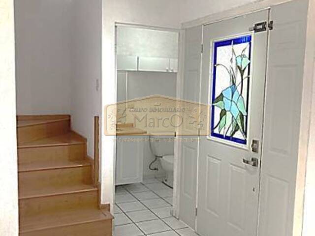 #72 - Casa para Venta en Celaya - GT - 3