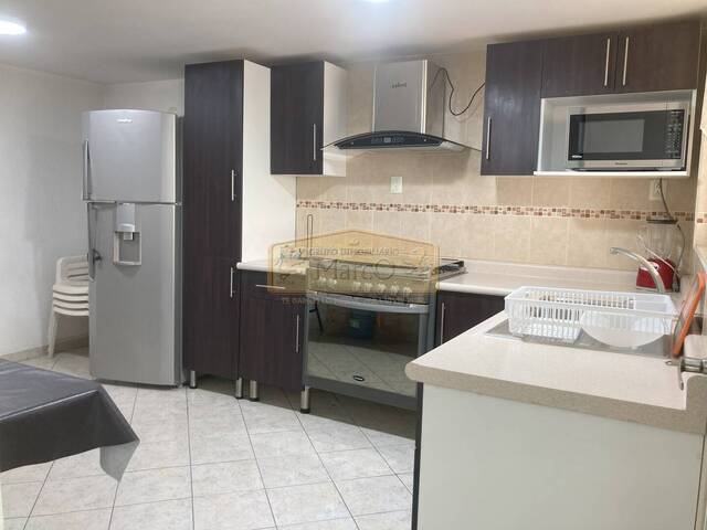 Casa para Renta en Celaya - 4
