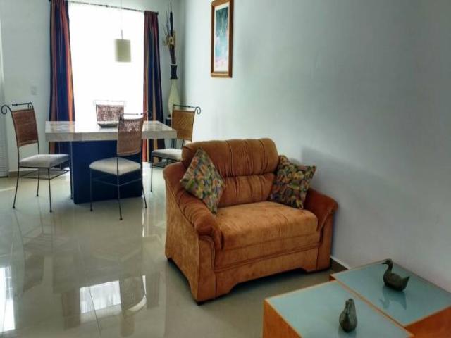 #12 - Casa para Renta en Celaya - GT - 2