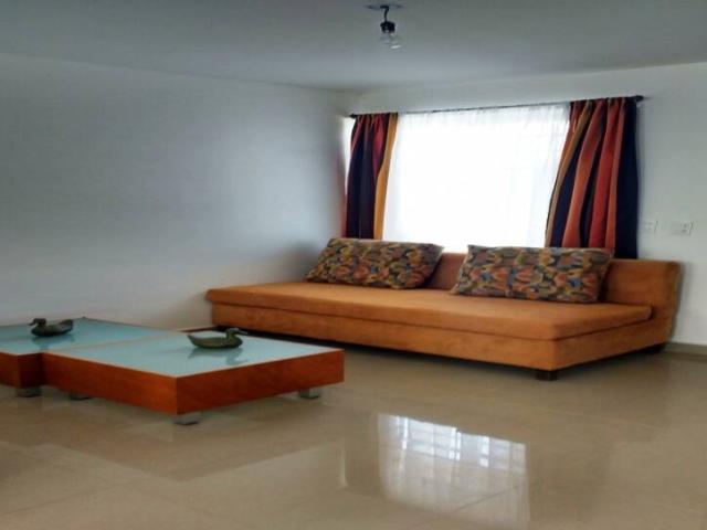 #12 - Casa para Renta en Celaya - GT - 3