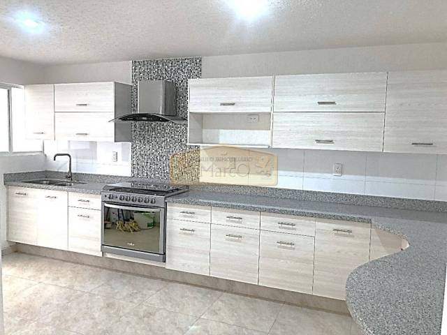 Casa para Venta en Celaya - 4