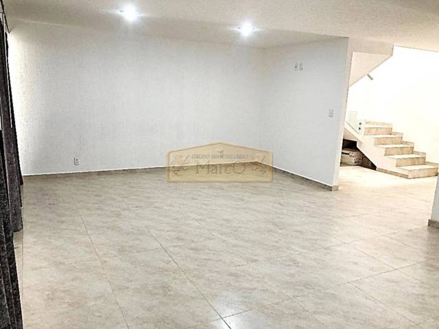 Casa para Venta en Celaya - 5