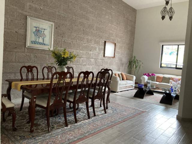#70 - Casa para Venta en San Miguel de Allende - GT - 3
