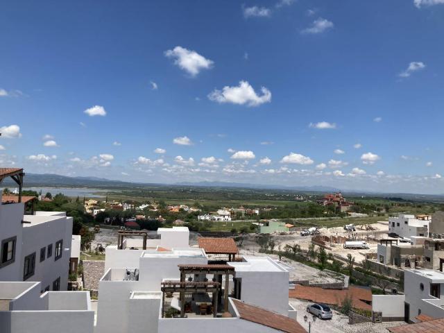#70 - Casa para Venta en San Miguel de Allende - GT - 2