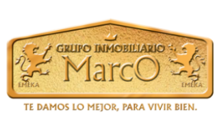 Inmobiliaria em Celaya